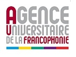Agence Universitaire de la francophonie