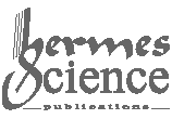 HERMES Science
